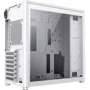 Корпус GameMax Spark Pro Full White фото 5