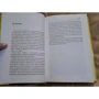 Шамиль Аляутдинов: Финансы триллионера: Количество страниц 496