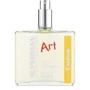 Туалетна вода Royal Cosmetic Superman Codes 100 ml: Вид Туалетна вода