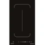 Варочная поверхность MPM 30-IM-09