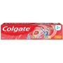 Зубная паста Colgate Доктор Заяц детская со вкусом клубники 50 мл (2000988940402) фото 5