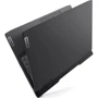 Ноутбук Lenovo IdeaPad Gaming 3 15ARH7 (82SB010DPB): Оперативная память 16 ГБ