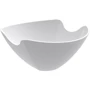 Салатник Luminarc SALENCO 20см (L7831)