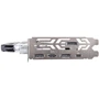 Відеокарта MSI GeForce RTX2080 Ti 11Gb SEA HAWK EK X (RTX 2080 Ti SEA HAWK EK X): інтерфейс PCI Express 3.0 x16
