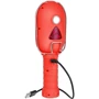 Фонарь туристический Stark L-2-01 Li 5W COB (243000201): Светодиоды LED