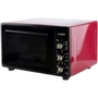 Электродуховка настольная Canrey CMF 42 BB