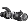 Наушники JBL Reflect Mini NC Black (JBLREFLMININCBLK): Тип крепления без креплений
