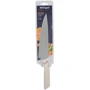 Ніж RINGEL Weizen кухарський 18 см (RG-11005-4)