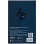 Блокнот Kite Harry Potter А6 80 аркушів (HP21-199-1) фото 4