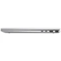 Ноутбук HP Envy x360 15-fe0015nw (9R844EA): Процессор Intel Core i5-1335U (3.4 - 4.6 ГГц) / 10 - ядерный