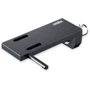 Ortofon LH-2000 Headshell (117010)