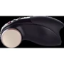 Мастурбатор Fun Factory COBRA LIBRE II black - black