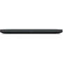 Ноутбук Lenovo ThinkPad P1 G5 (21DC0016PB): Операційна система Windows 11 Pro
