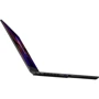 Ноутбук MSI Pulse 17 B13VGK (B13VGK-802CA): Вага 2.7 кг