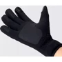 Перчатки Xiaomi Electric Scooter Riding Gloves L фото 3