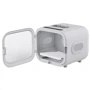 Сушіння Petkit AIRSALON Max PRO (PD10-PRO) фото 3