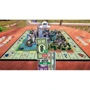 Monopoly (PS5): Серія приставки PlayStation 5
