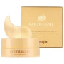 Petitfee Gold Snail Hydrogel Eye Patch Гидрогелевые патчи для глаз с золотом и улиткой 60 шт.: Пол Для женщин