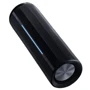 Акустика Xiaomi Bluetooth Speaker Black (QBH4275GL): Цвет черный