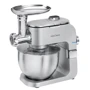 Кухонний комбайн Profi Cook PC-KM 1151
