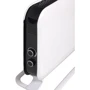 Обігрівач Mill Instant Mec, 2000 Вт (SG2000MEC): Тип Конвекционный