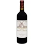 Вино Maison Sichel Chateau Moulin de Mallet 2021 Bordeaux AOC красное сухое 0.75 л (FSH_3394150052024)