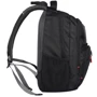 Wenger Pillar Black Grey (600633) for MacBook Pro 15" фото 7