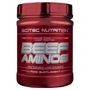 Амінокислота для спорту Scitec Nutrition Beef Aminos 200 tabs