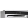 Посудомойка Whirlpool WFO 3C33 6.5 X: Размеры 85х60х59 см