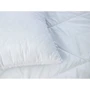 Подушка Руно Classic силиконовая 70х70 см (313.52Classic): Тип Антиаллергенная подушка