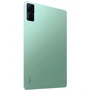 Планшет Xiaomi Redmi Pad 6/128GB Mint Green фото 8