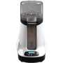 Подогреватель Бутылочек Baby Brezza Safe+ Smart Bottle Warmer (BRZ00139)
