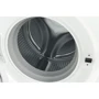 Пральна машина INDESIT MTWSC 61053 W PL: Сушка нет