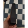Xiaomi Redmi Power Bank 20000mAh Quick Charge 18W Black (PB200LZM/VXN4304GL) (Внешние аккумуляторы)(79010853)Stylus approved: Причина уценки Царапины на корпусе