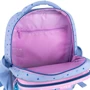 Рюкзак детский Kite K25-559XS-1 Kids 559 Lovely фото 8