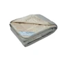 Одеяло Arya Pure Line 195x215 Sophie Brown (TR1001159)