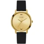 Наручные часы GUESS (GW0004L1)