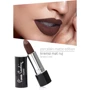 Pierre Cardin Porcelain Matte Edition Lipstick № 218 Brown Red Помада для губ 4 g: Вид Губная помада