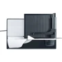 Ломтерезка Graef S11001 White: Тип Электрическая