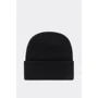 Шапка 47 Brand MLB NY YANKEES BASE RUNNER UNI black (B-BRNCK17ACE-BKA): Производитель 47 Brand