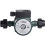 Насос циркуляційний VOLKS pumpe ZP25/8 180мм + гайки