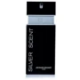 Туалетна вода Jacques Bogart Pour Homme Silver Scent 100 ml Тестер