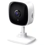 IP-камера видеонаблюдения TP-Link TC60