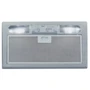 Витяжка Whirlpool AKR 606 GY фото 2
