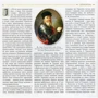 Тернопіль. Історичні нариси. Книга-альбом: Жанр Украина