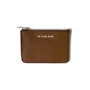 Картхолдер Michael Kors коричневий (MK0610W)