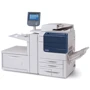 БФП Xerox Color C60/C70 (C6070V_A) UA
