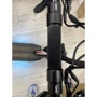 Електросамокат Maraton Scooter Tesla 5000 (Електросамокати)(78371399) фото 10