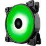 Кулер PCCooler Halo 3-in-1 RGB Kit 3-Pack: Назначение для корпуса