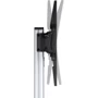 Подставка для ТВ OfficePro TVS455 фото 3